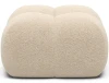 pufa-covio-kendell18-jasnybezowy-wprost1.webp