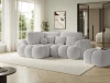 pufa-covio-kendell03-szary-kreatywne.webp
