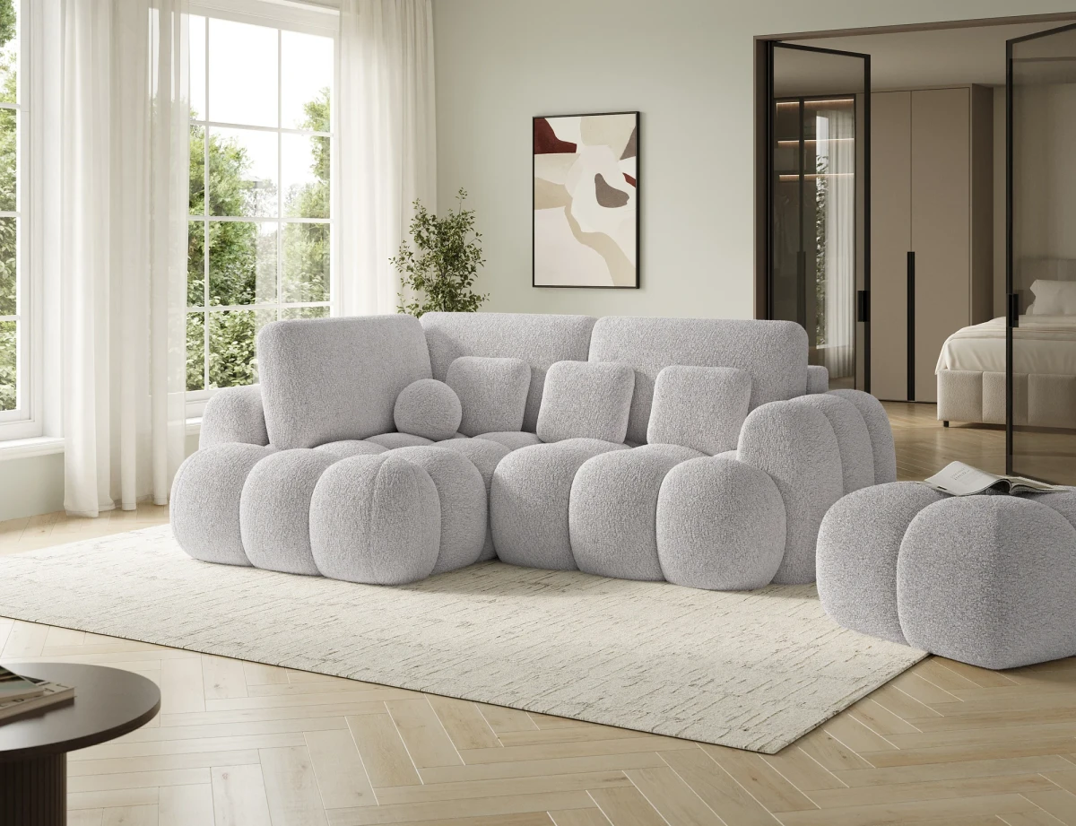 pufa-covio-kendell03-szary-kreatywne.webp