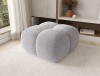 pufa-covio-kendell03-szary-skos.jpg