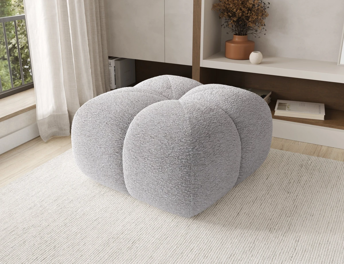 pufa-covio-kendell03-szary-skos.jpg