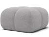 pufa-covio-kendell03-szary-skos1.webp