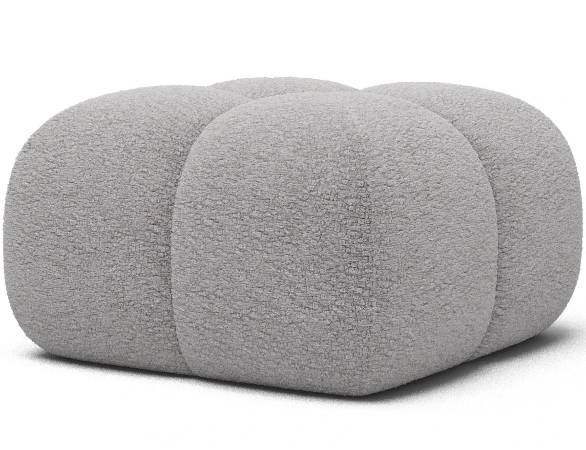 pufa-covio-kendell03-szary-skos1.webp