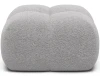 pufa-covio-kendell03-szary-wprost1.webp