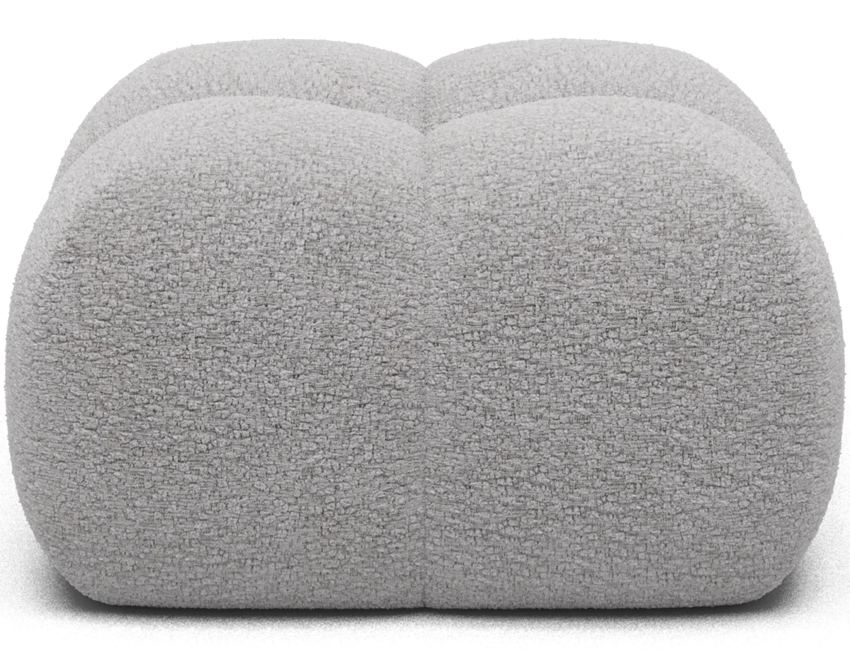 pufa-covio-kendell03-szary-wprost1.webp
