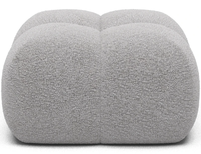 pufa-covio-kendell03-szary-wprost1.webp