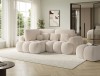 pufa-covio-calmora18-bezowy-kreatywne.jpg