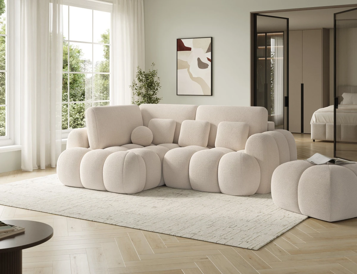 pufa-covio-calmora18-bezowy-kreatywne.jpg