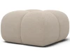 pufa-covio-calmora18-bezowy-skos1.webp