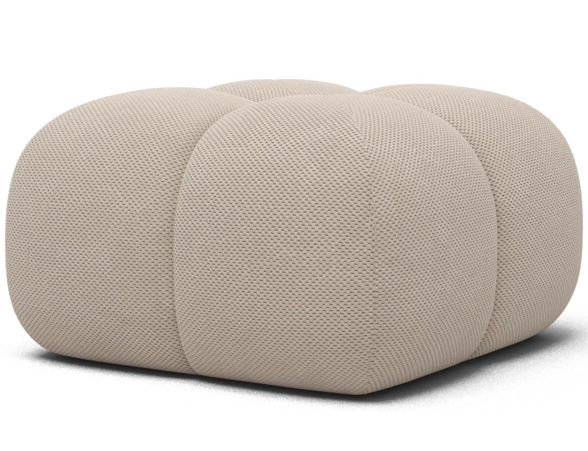 pufa-covio-calmora18-bezowy-skos1.webp