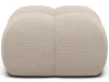 pufa-covio-calmora18-bezowy-wprost1.webp
