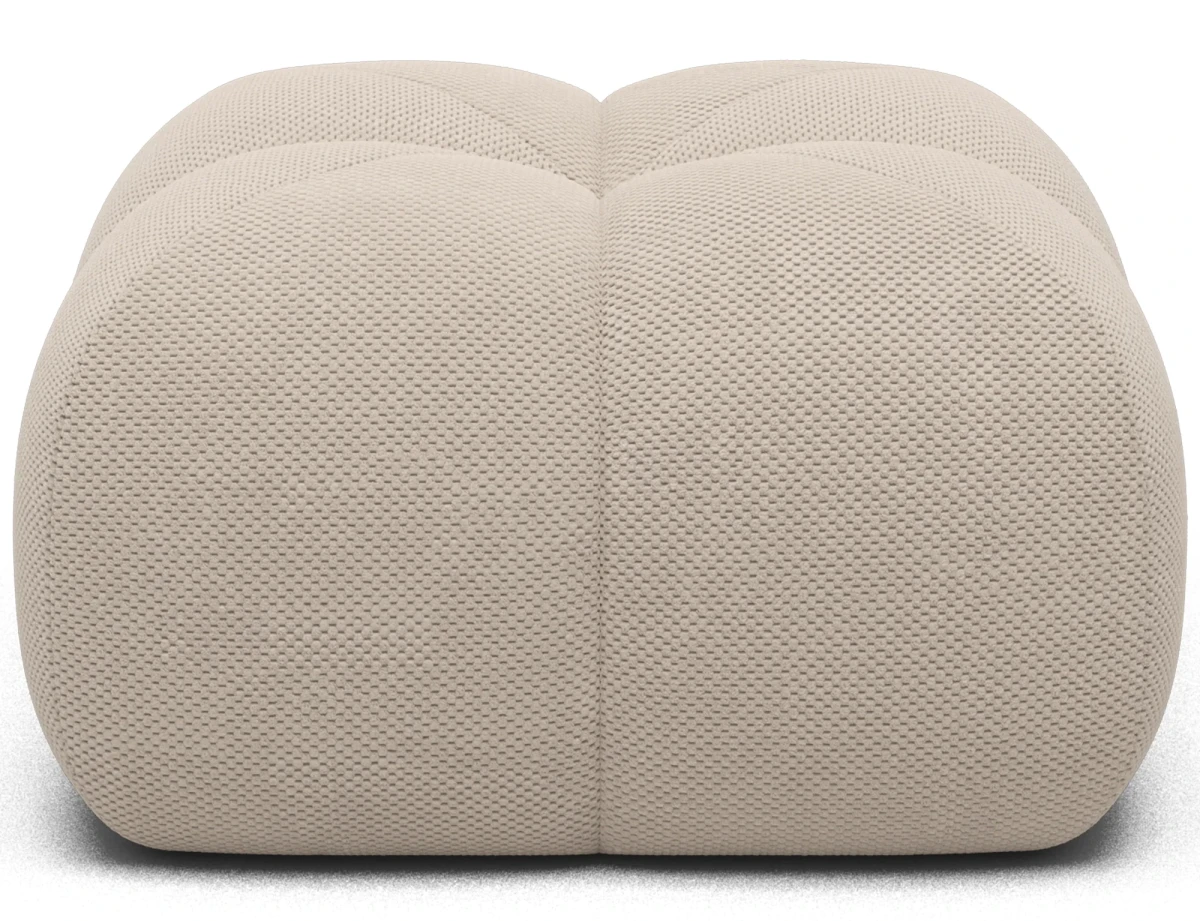 pufa-covio-calmora18-bezowy-wprost1.webp