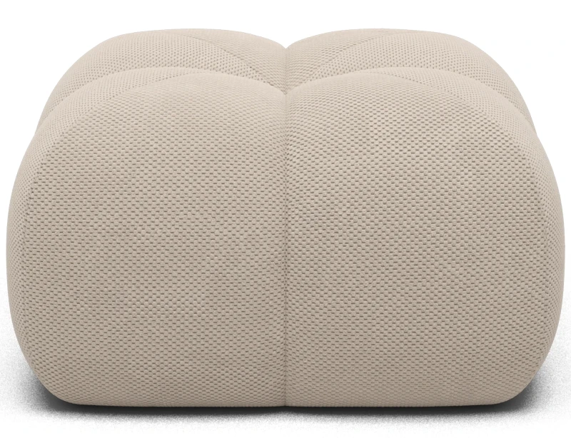 pufa-covio-calmora18-bezowy-wprost1.webp