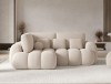 naroznik-cozion-prawy-calmora18-bezowy-wprost.jpg