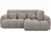naroznik-cozion-prawy-royal18-kaszmir-piaskowy-wprost1.jpg