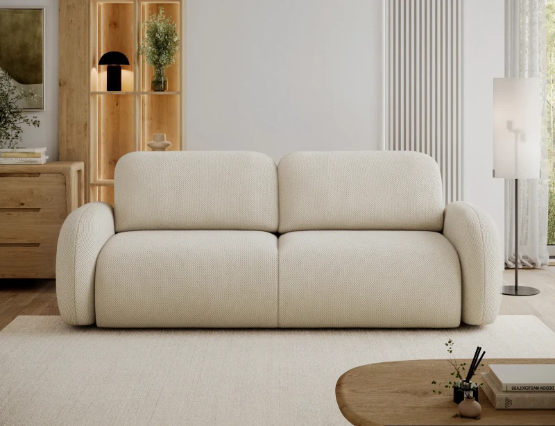 kanapa-avuela-calmora18-bezowy-wprost.webp