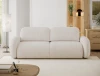 kanapa-avuela-kendell01-bialy-wprost.webp