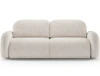 kanapa-avuela-kendell01-bialy-wprost1.webp