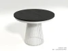 GARDA CZARNY PAINFLOW + BIAŁY.webp