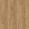 KRAFT ZŁOTY KRONOSPAN K003.webp