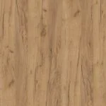 KRAFT ZŁOTY KRONOSPAN K003.webp
