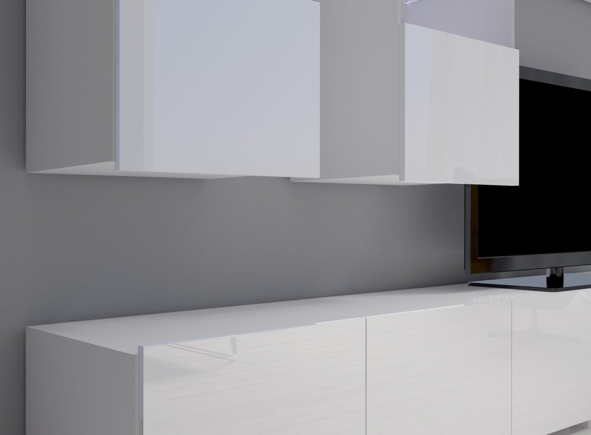 C PRESTIŻ RTV 150, C WITRYNA WISZĄCA ZBLIŻENIE.jpg