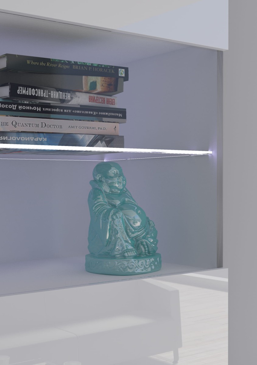 C WITRYNA WISZĄCA ZBLIŻENIE.jpg