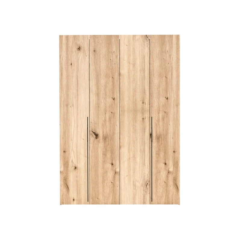 BARI_170_artisan_czarny uchwyt front.webp