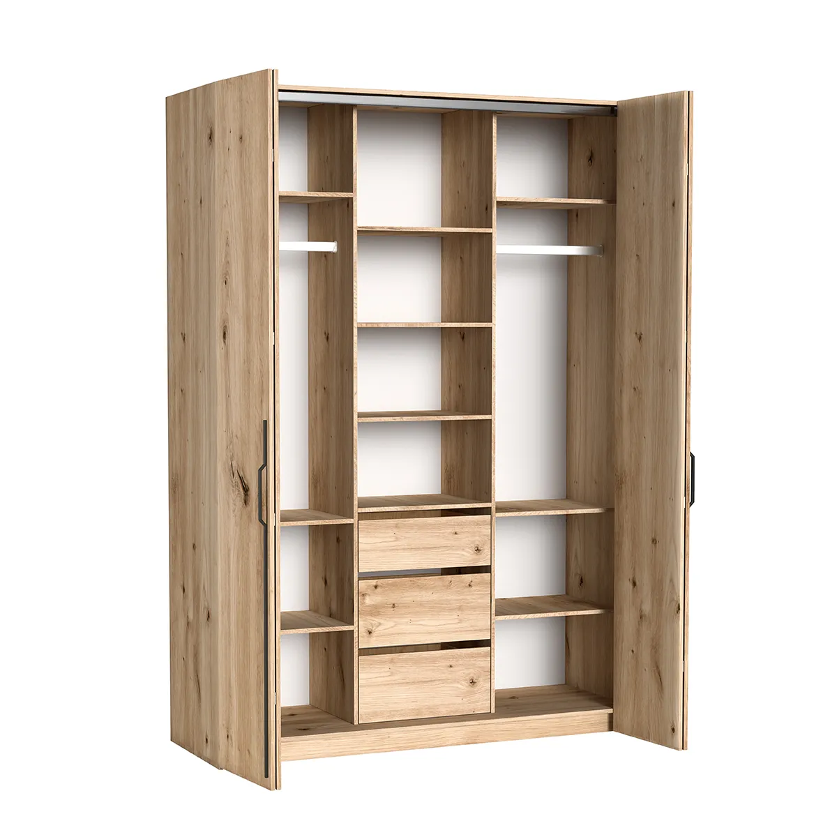 BARI_170_artisan_czarny uchwyt wewnątrz.webp
