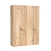 BARI_170_artisan-czarny uchwyt zewnątrz.webp
