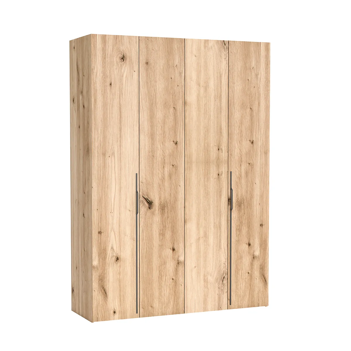 BARI_170_artisan-czarny uchwyt zewnątrz.webp