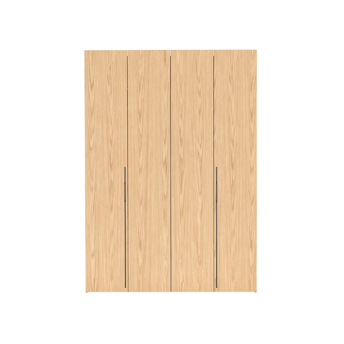 BARI_170_bookmatch_czarny uchwyt front.webp