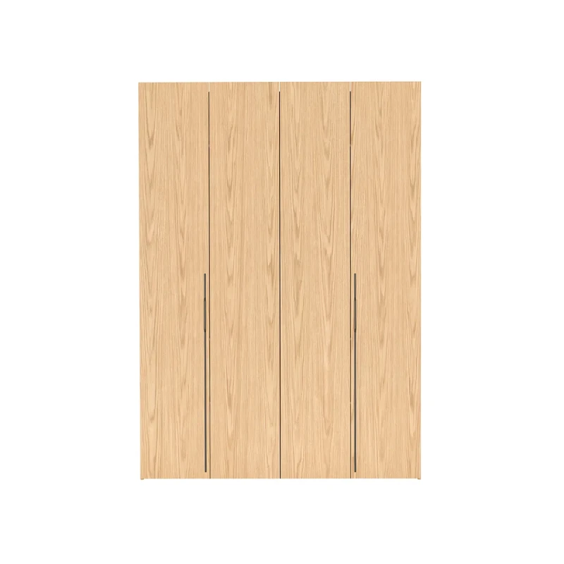 BARI_170_bookmatch_czarny uchwyt front.webp