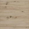 DĄB ARTISAN EGGER H1318.webp