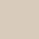 CASHMERE EGGER U702.webp