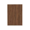 BARI_170_orzech_warmia_czarny uchwyt front.webp