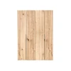 BARI_170_artisan_czarny uchwyt front.webp