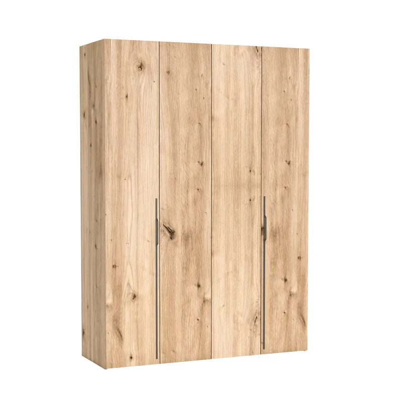 BARI_170_artisan-czarny uchwyt zewnątrz.webp