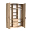BARI_170_artisan_czarny uchwyt wewnątrz.webp