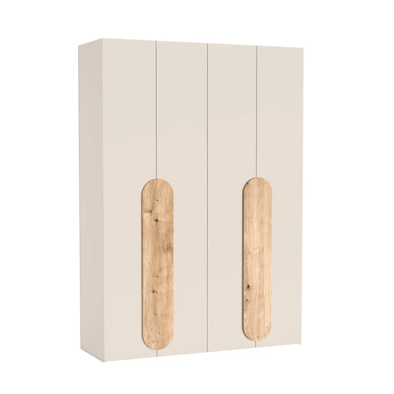 BARI_170_kaszmir_OPCJA-uchwyt_artisan-płyta.webp