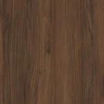 ORZECH WARMIA EGGER H1307.webp
