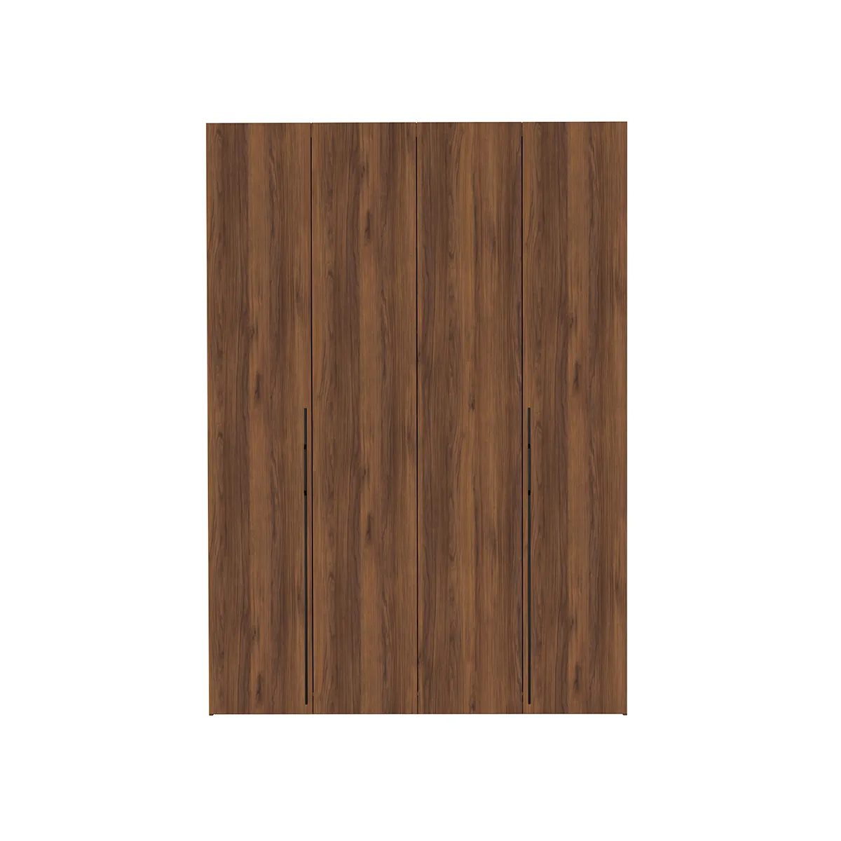 BARI_170_orzech_warmia_czarny uchwyt front.webp