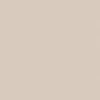 CASHMERE EGGER U702.webp