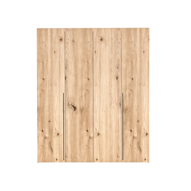 BARI_200_artisan_czarny uchwyt front.webp