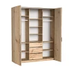 BARI_200_artisan_czarny uchwyt wewnątrz.webp