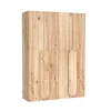 BARI_200_artisan_uchwyt-płyta.webp