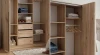 BARI13-detale wnętrze.webp