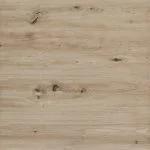 DĄB ARTISAN EGGER H1318.webp