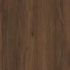 ORZECH WARMIA EGGER H1307.webp