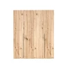 BARI_200_artisan_czarny uchwyt front.webp